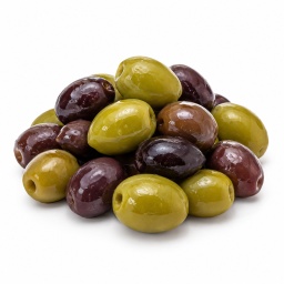 [LP-855] Olive