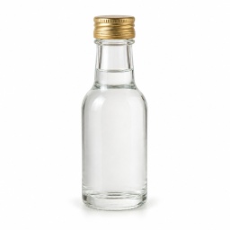[LP-857] Eau de fleur d’oranger