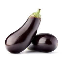 [LP-86] Eggplant (kg)