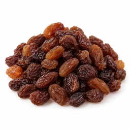 [LP-860] زبيب