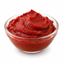 [LP-865] Tomato paste