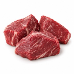 [LP-867] Meat