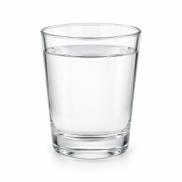 [LP-870] Culinary water