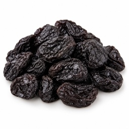 [LP-878] Pruneaux secs au kilogramme