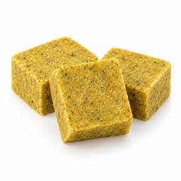 [LP-960] Cube de bouillon