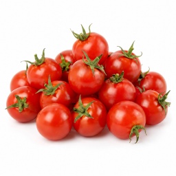 [LP-966] Cherry tomato