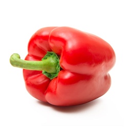 [LP-97] Drago red bell peppers (kg)