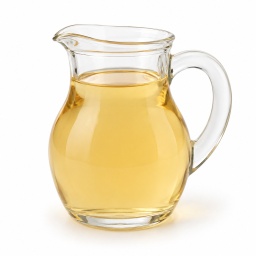 [LP-974] Sirop de cocktail de fruits