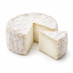 [LP-975] Fromage de chèvre