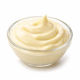 [LP-980] Mayonnaise