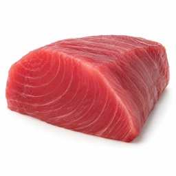 [LP-992] Tuna